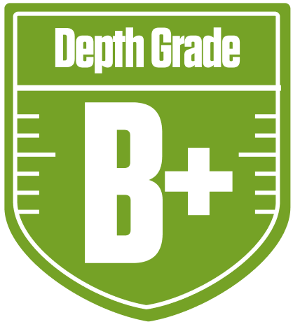 B+
